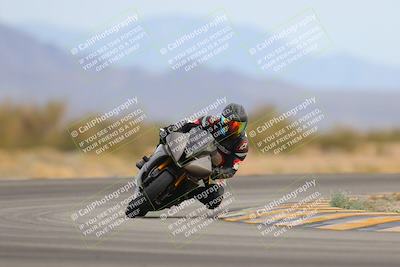 media/Jan-15-2023-SoCal Trackdays (Sun) [[c1237a034a]]/Turn 15 (1pm)/